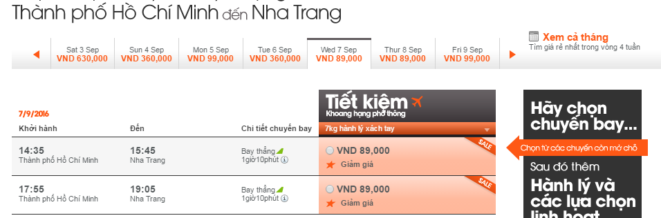 HCM-NHA TRANG T9.png